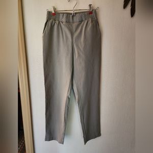 Lularoe Zena Pants